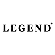 Legendlondon logo